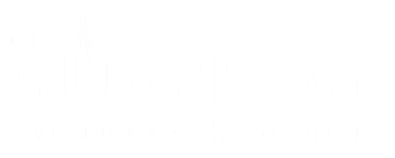 The Guardian Veterinary Hospital